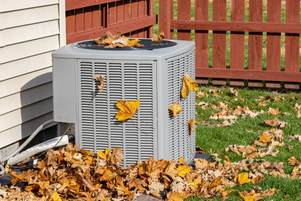 Best Ductless HVAC repair  in Red Oak, TX