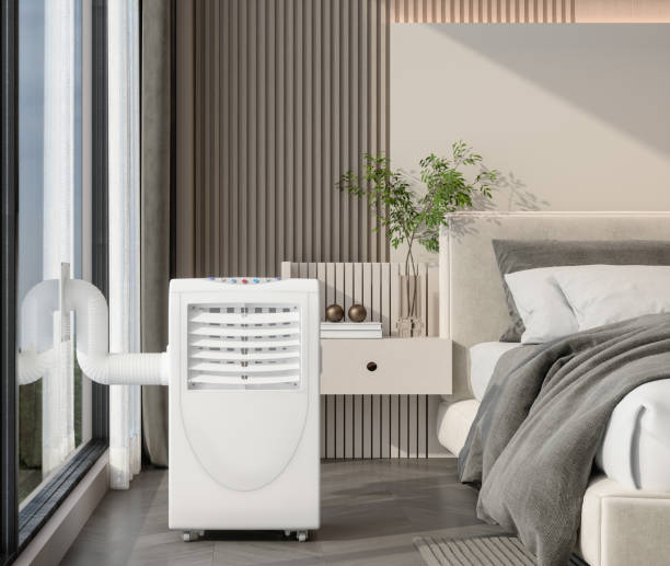 Best Affordable HVAC services  in Red Oak, TX