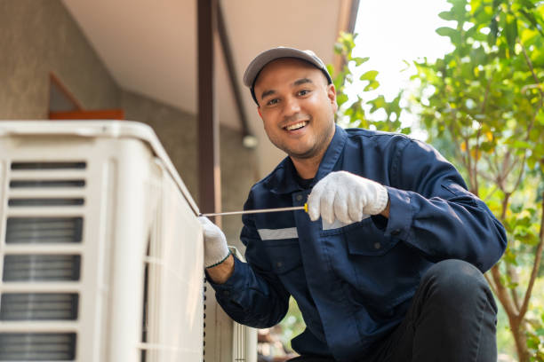 Best Air quality test  in Red Oak, TX